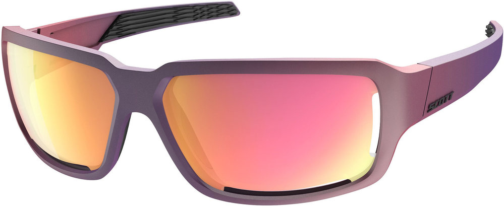 Scott Obsess ACS Sunglasses