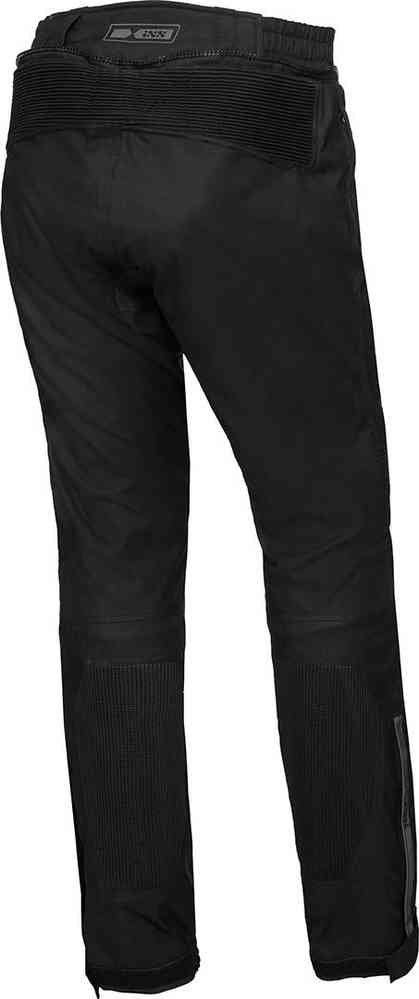 IXS X-Sport Comfort Air Motorcycle Textile Pants