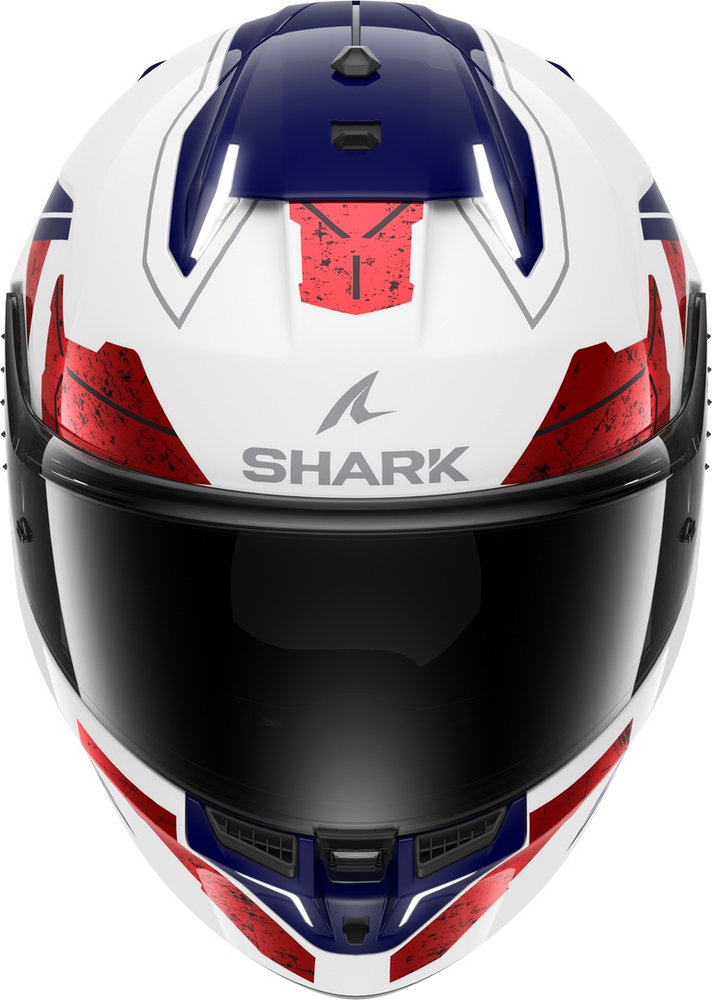 Shark Skwal i3 Rhad Helmet