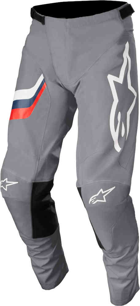 Alpinestars Racer Braap 21 Motocross Pants