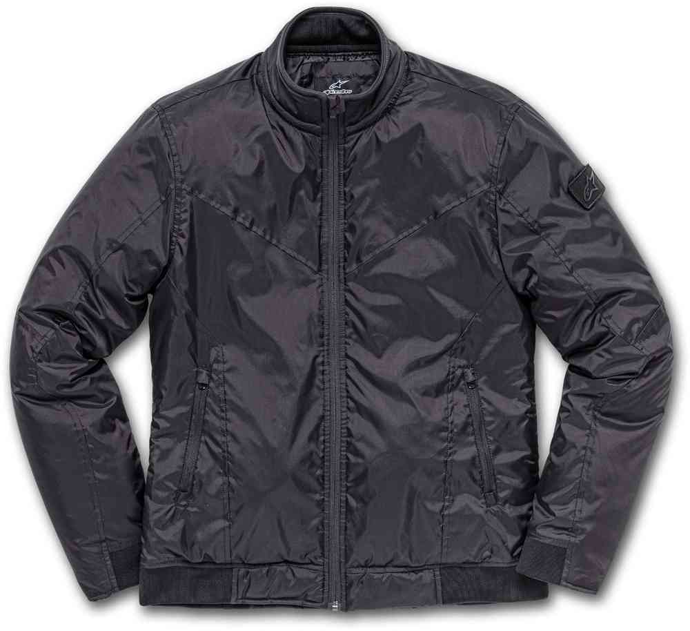 Alpinestars Tempo Jacket