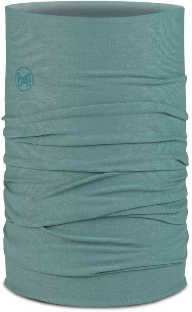 Buff Original EcoStretch Solid Multifunctional Headwear