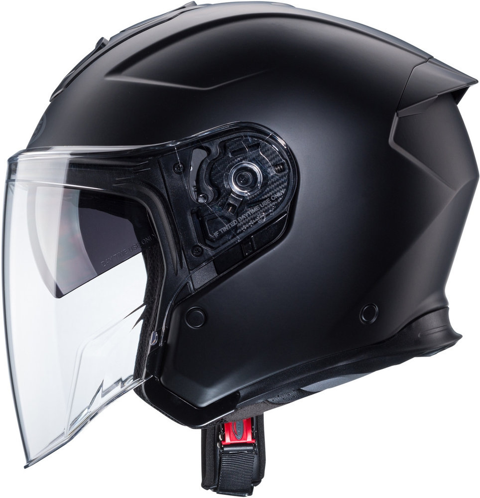 Caberg Flyon II Jet Helmet