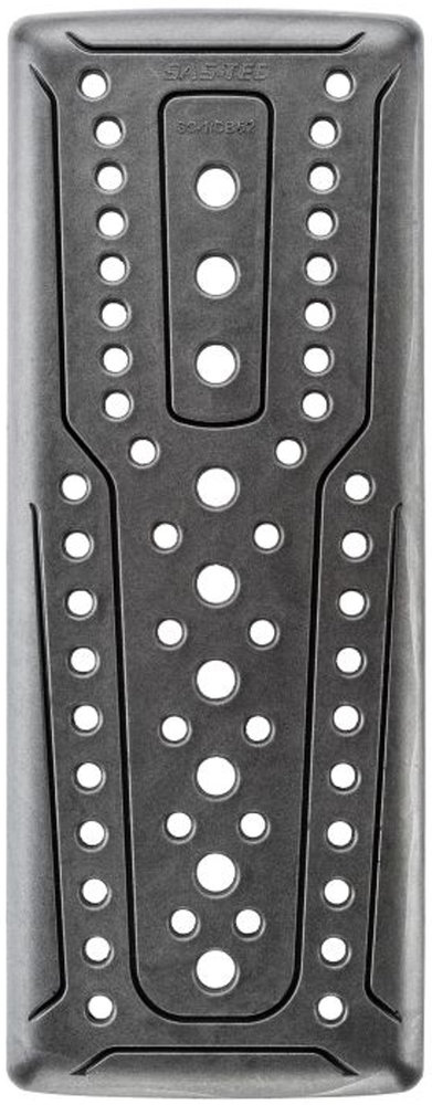 SAS-TEC SC-1/CB52 Back Protector