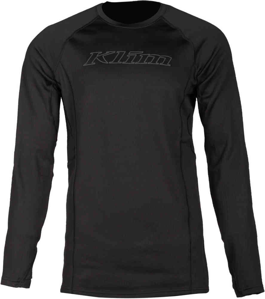 Klim Aggressor 3.0 2023 Functional Shirt