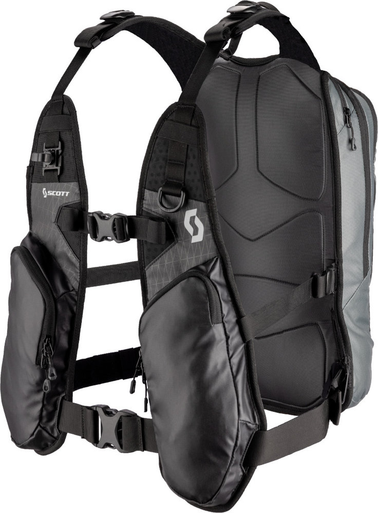 Scott Radiator 12 Backpack