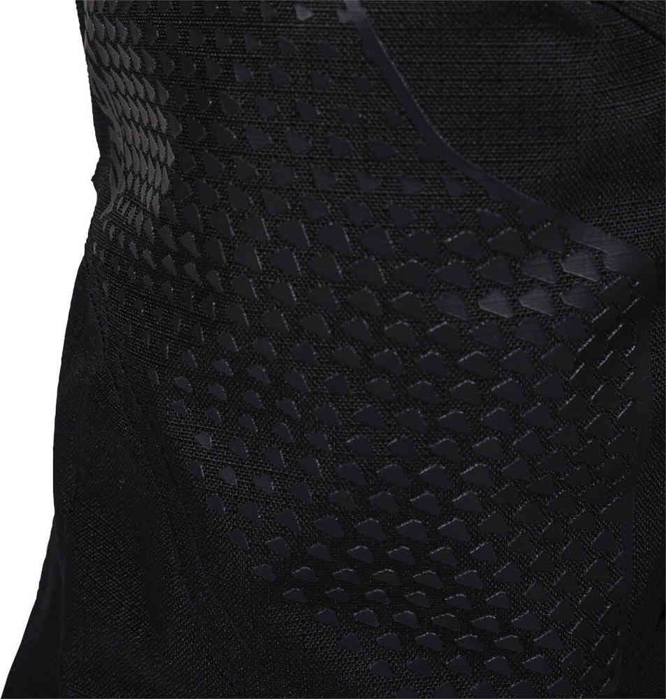 Leatt ADV Multitour 5.5 Ladies Motorcycle Textile Pants