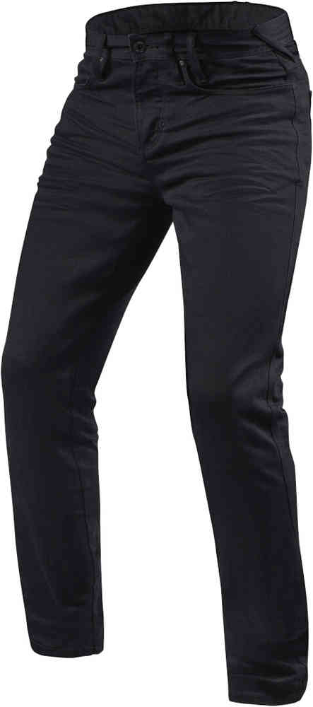 Revit Jackson SK Motorcycle Jeans