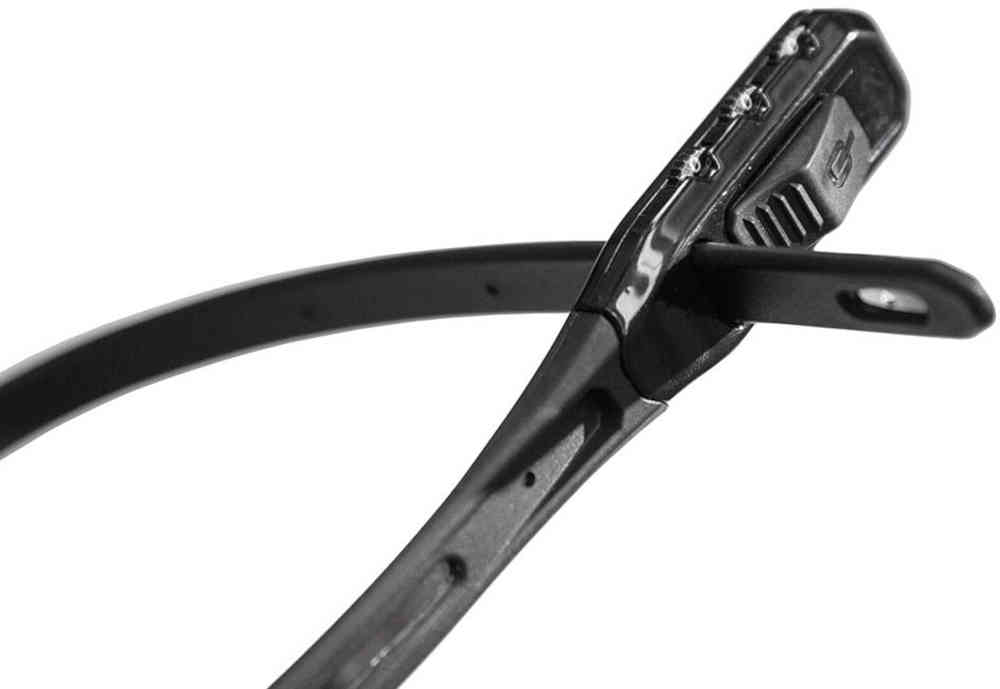 Hiplok Z Lok Combo Cable Lock