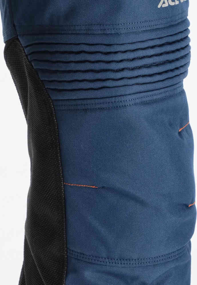 Acerbis Enduro One Pants