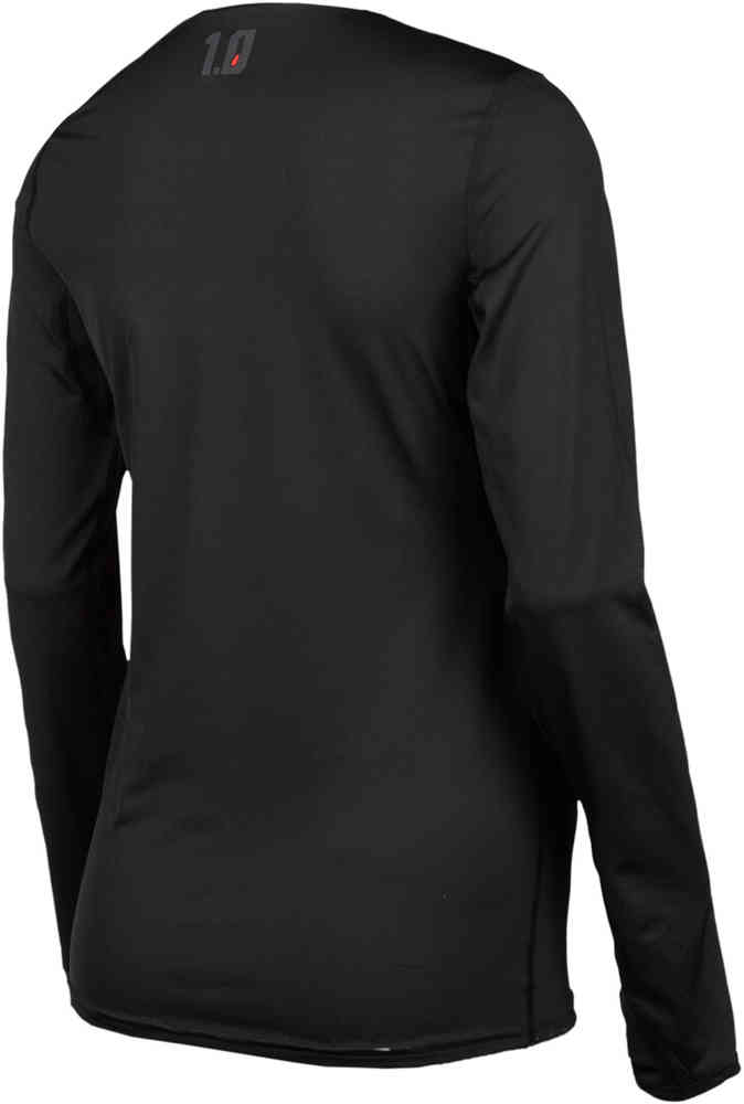 Klim Solstice 1.0 2023 Ladies Functional Shirt