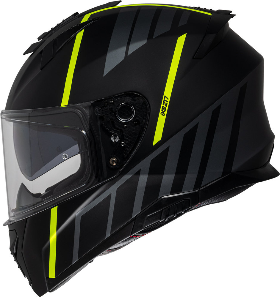 IXS iXS217 2.0 Helmet