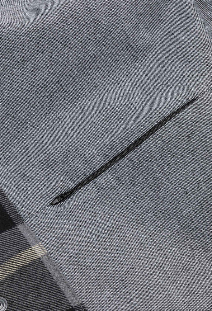 Rokker Memphis Rider Motorcycle Shirt