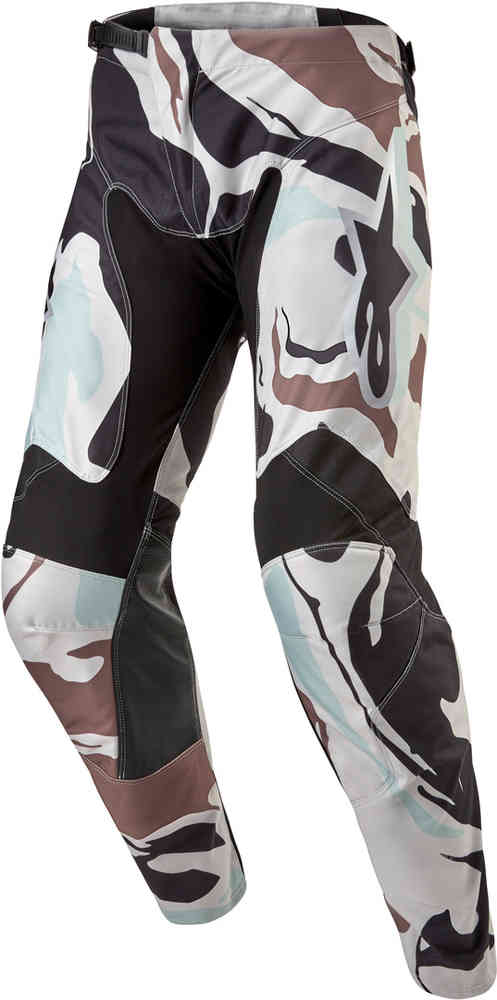 Alpinestars Racer Tactical Motocross Pants