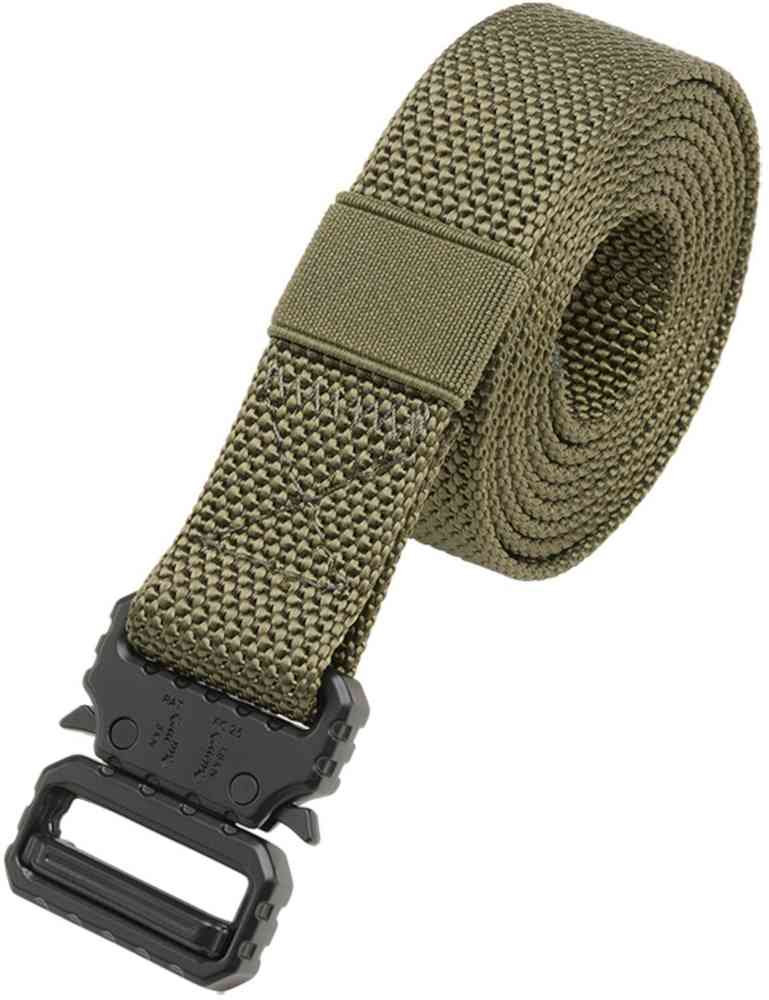 Brandit Tactical Belt
