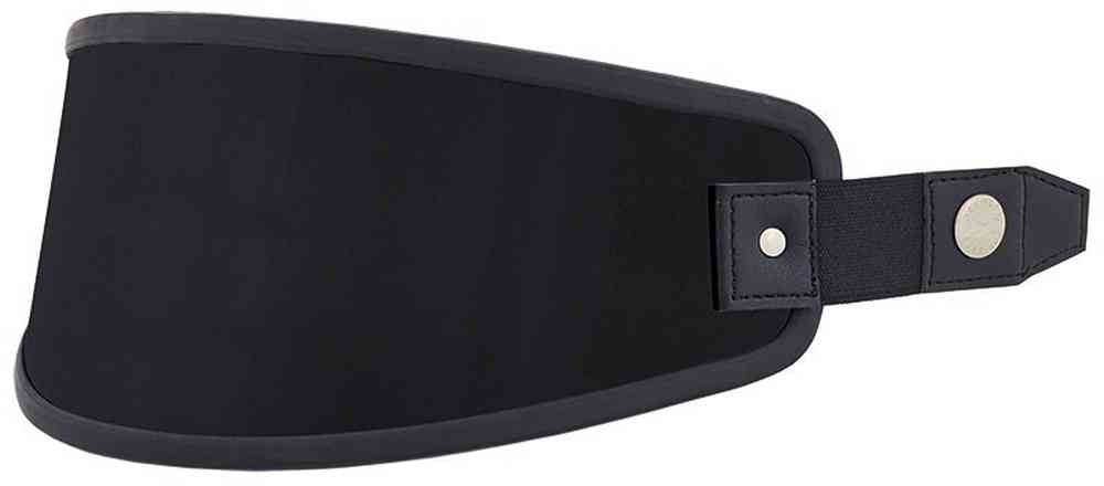 Nexx X.G100 Visor With Snap Buttons