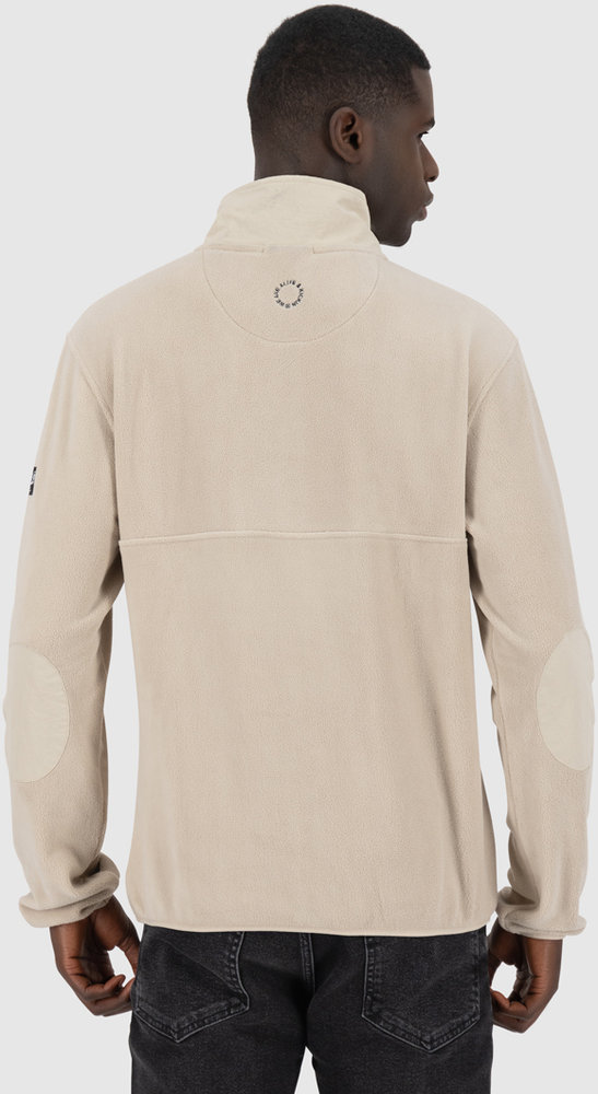 Alife And Kickin JokoAK F Fleece Sweatshirt