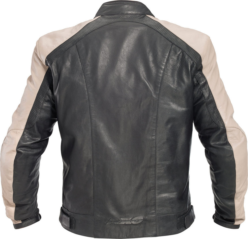 AXO Joey Women´s Jacket