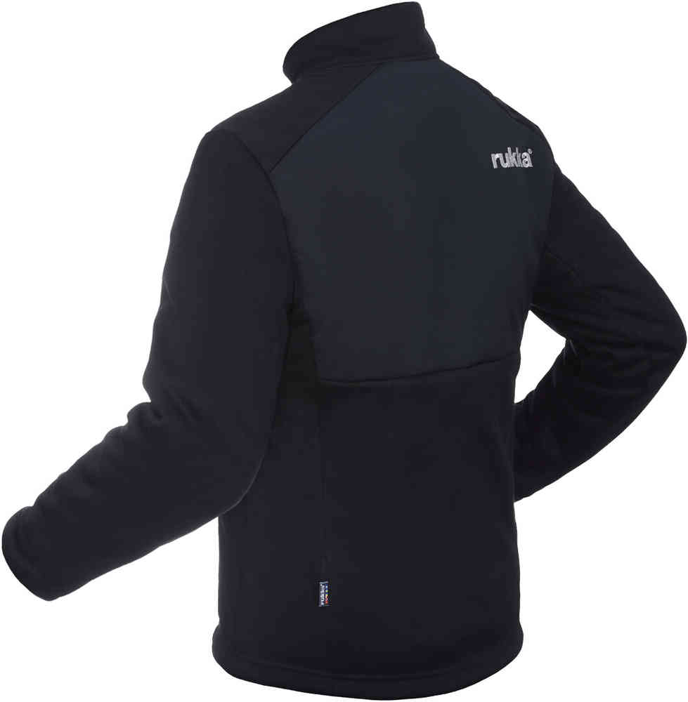 Rukka Renwerina Ladies Motorcycle Textile Jacket