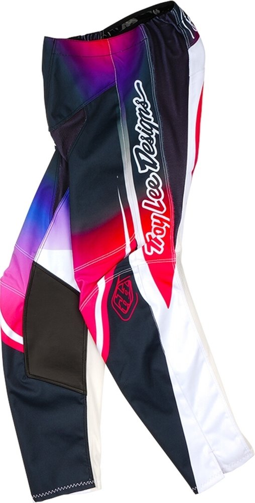 Troy Lee Designs GP Pro Drip Youth Motocross Pants