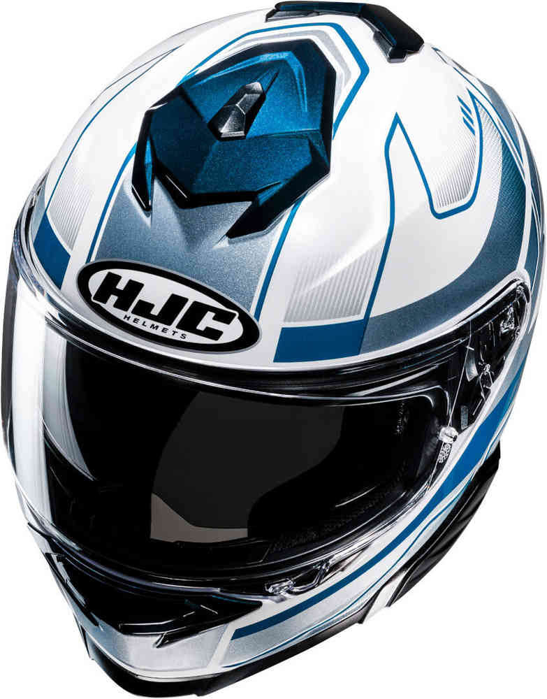 HJC i71 Iorix Helmet