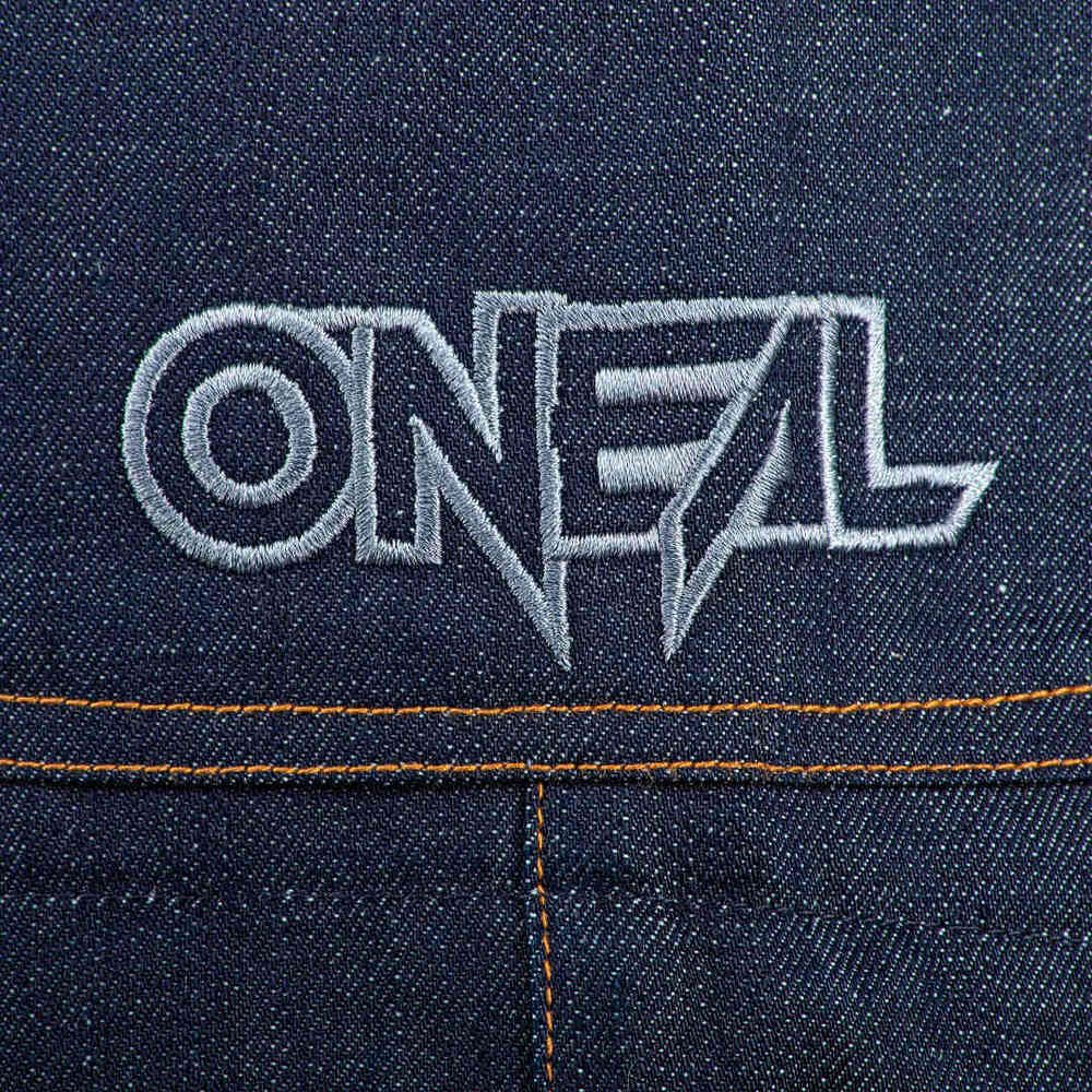 Oneal Worker Pants