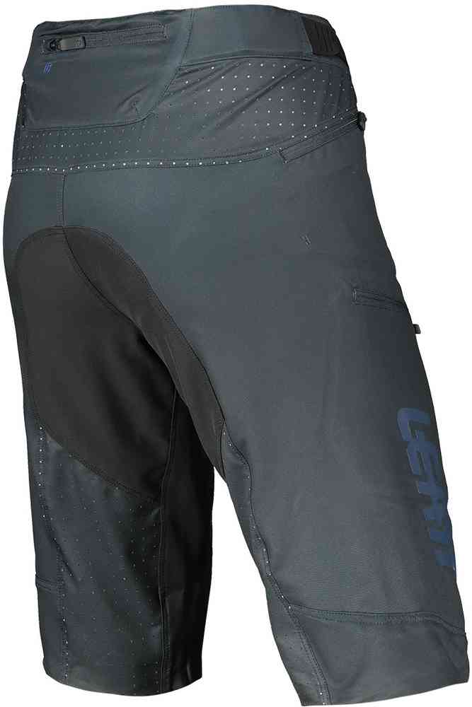 Leatt DBX 3.0 MTB Bicycle Shorts