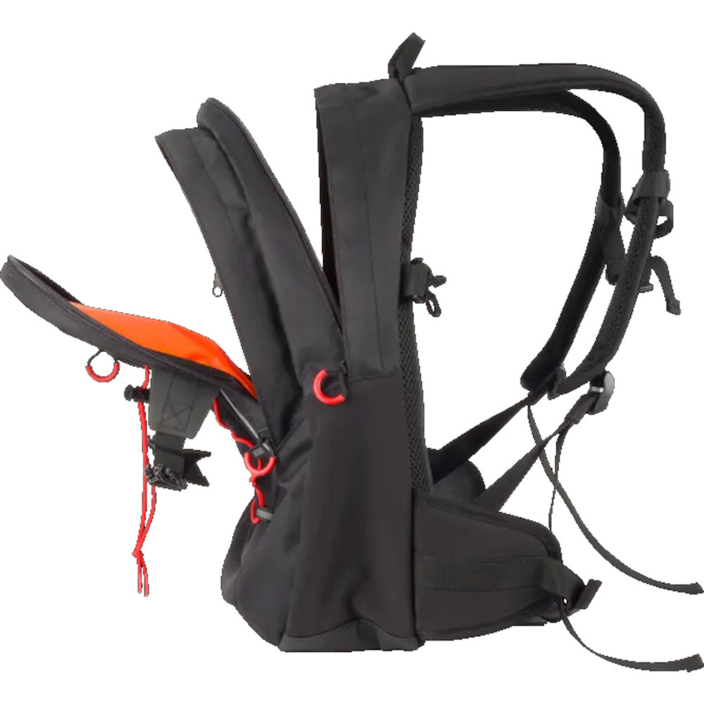 Bering Murray Backpack