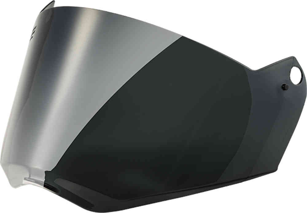 LS2 MX436 Pioneer Visor