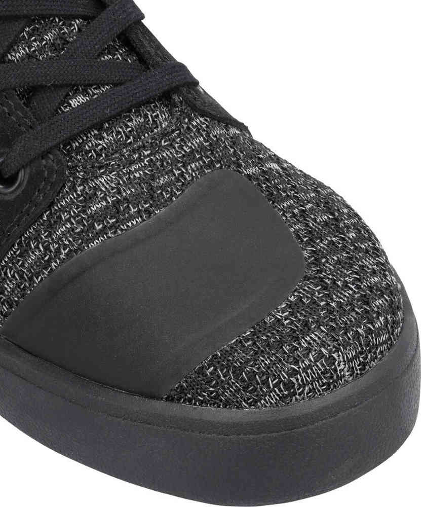 Richa Mistral Air Motorcycle Shoes