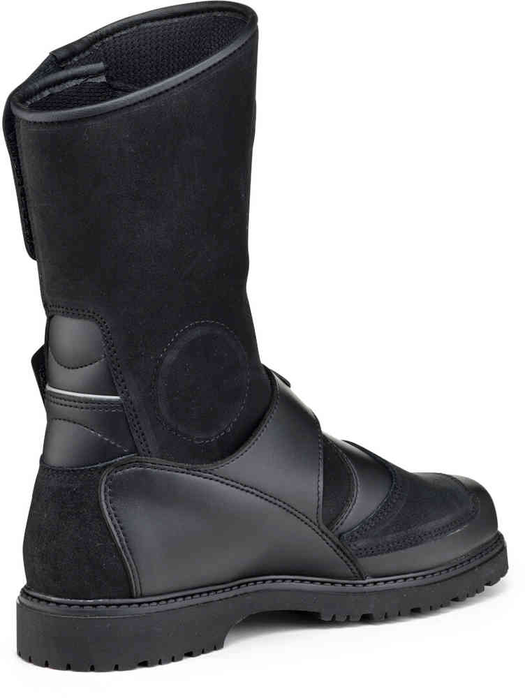 Sidi Canyon 2 Gore Motorcycle Boots