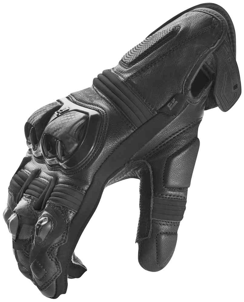 Bogotto Grand Champ Motorcycle Gloves
