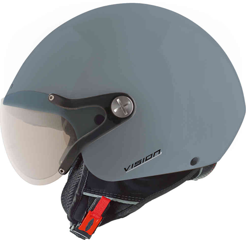 Nexx SX.60 Vision Plus Jet Helmet