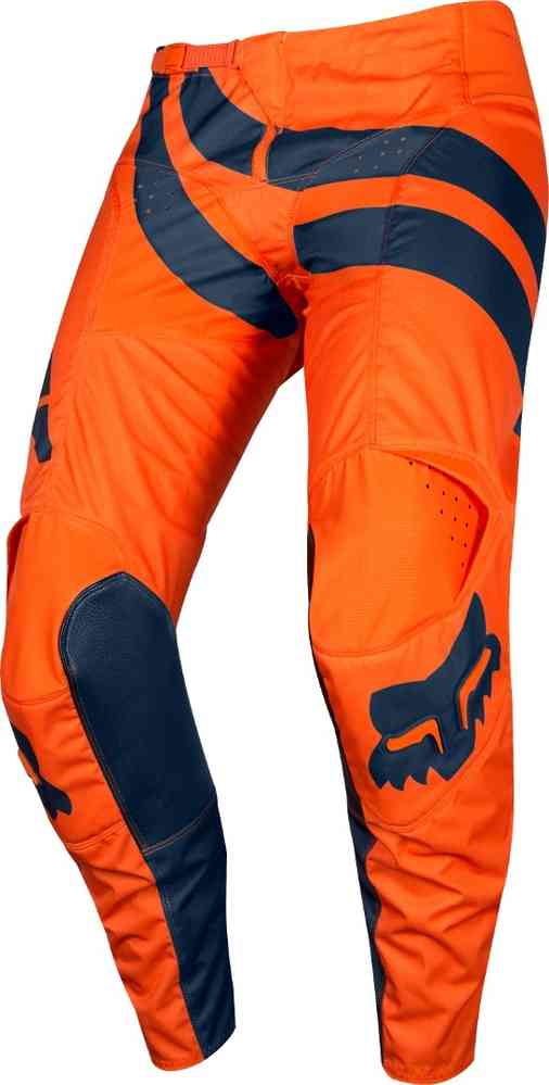 FOX 180 Cota Motocross Youth Pants