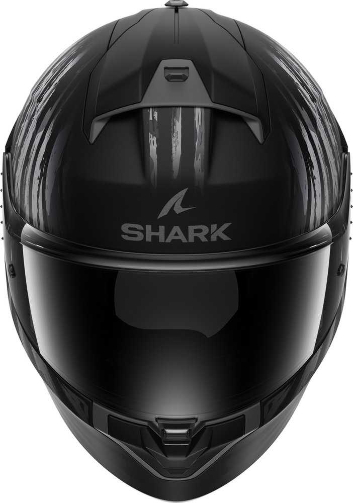 Shark Ridill 2 Assya Helmet
