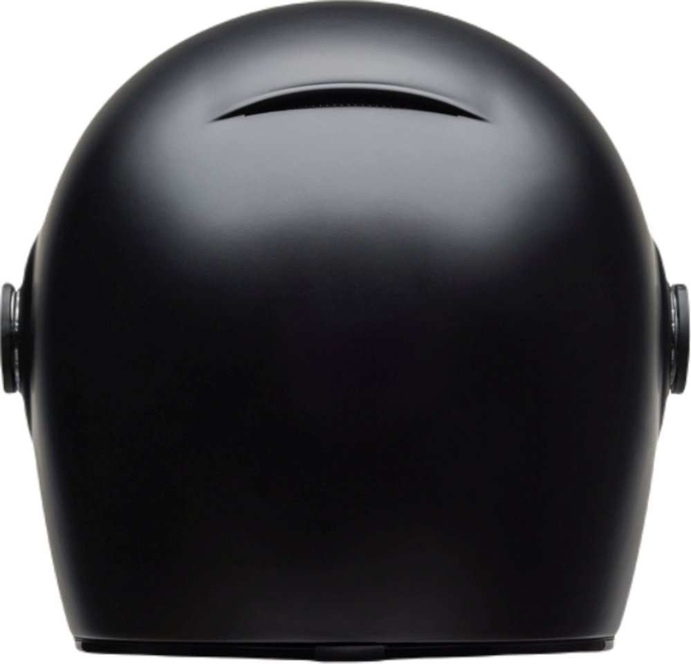 Bell Bullitt GT Helmet