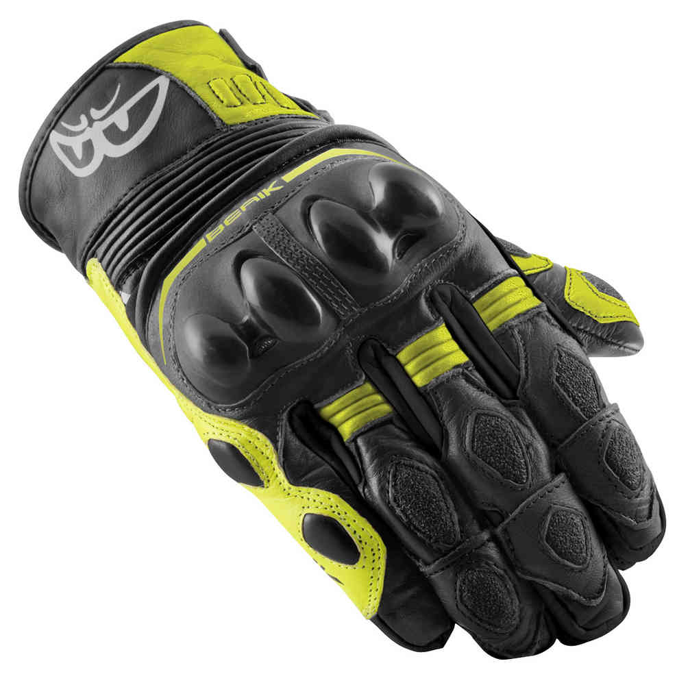 Berik Nador Motocycle Gloves