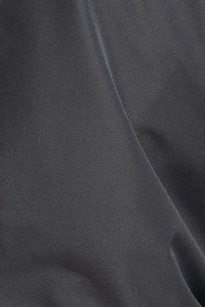 John Doe Flight Motorcycle Textile Jacket