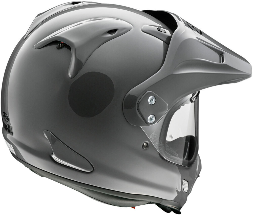 Arai Tour-X4 Adventure Motocross Helmet