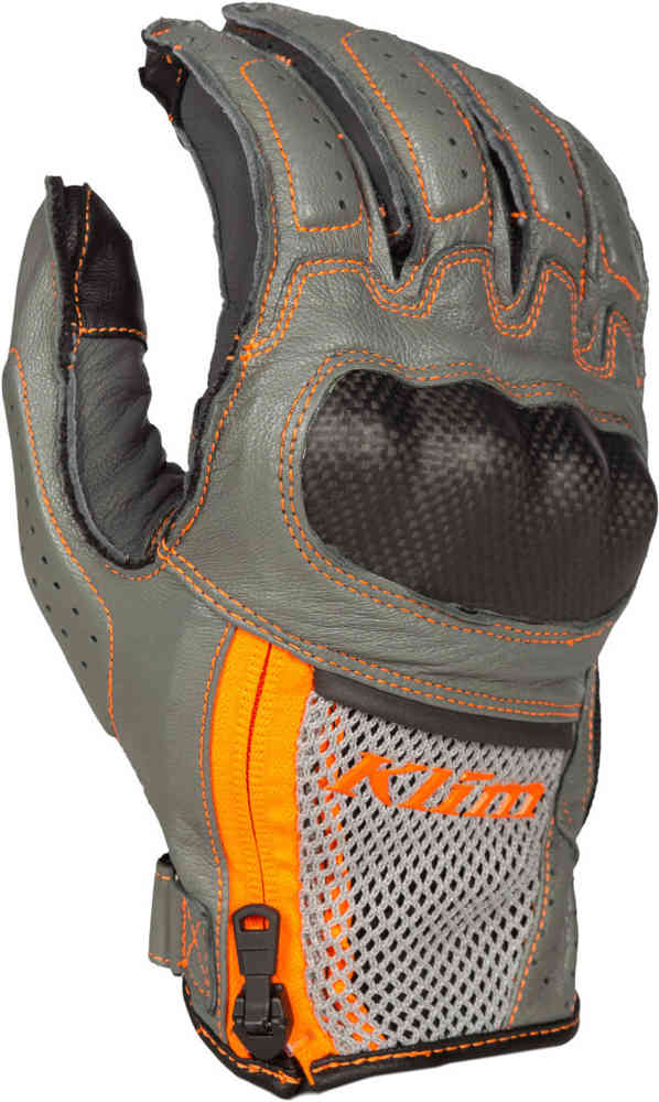 Klim Induction 2023 Motorcycle Gloves
