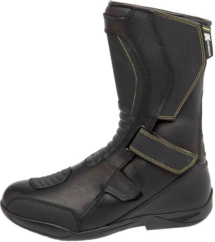 Kochmann Tornado II Boots