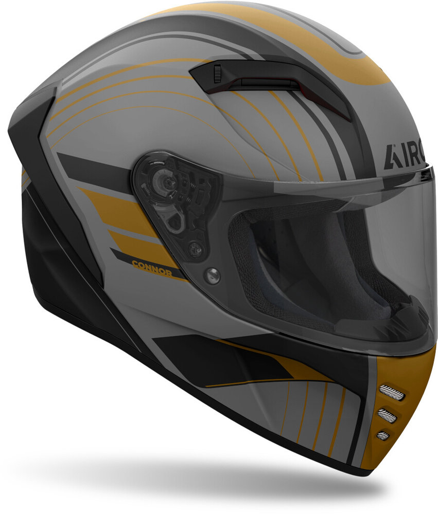 Airoh Connor Achieve Helmet