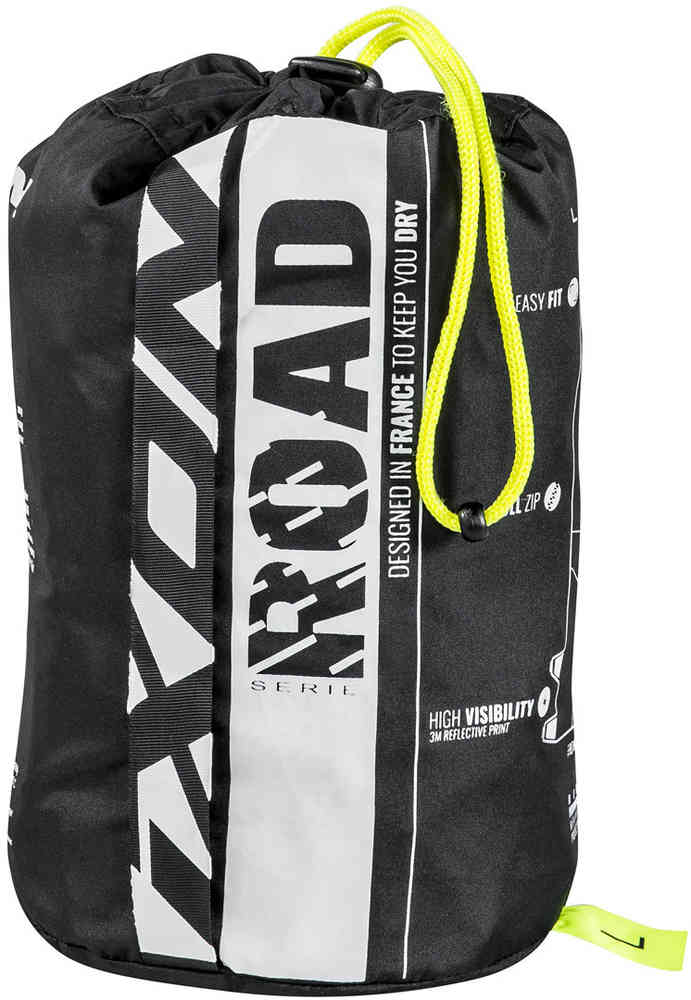 Ixon Doorn Rain Pants