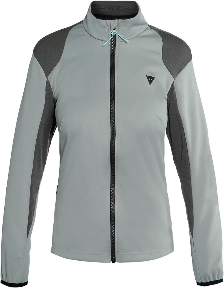 Dainese High Gravity Mazo Ladies Bicycle Jacket