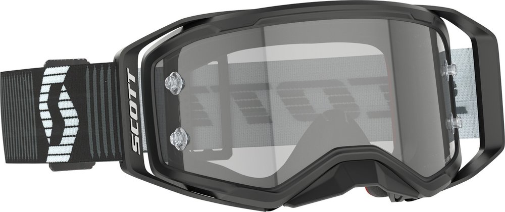Scott Prospect 2.0 LS Motocross Goggles