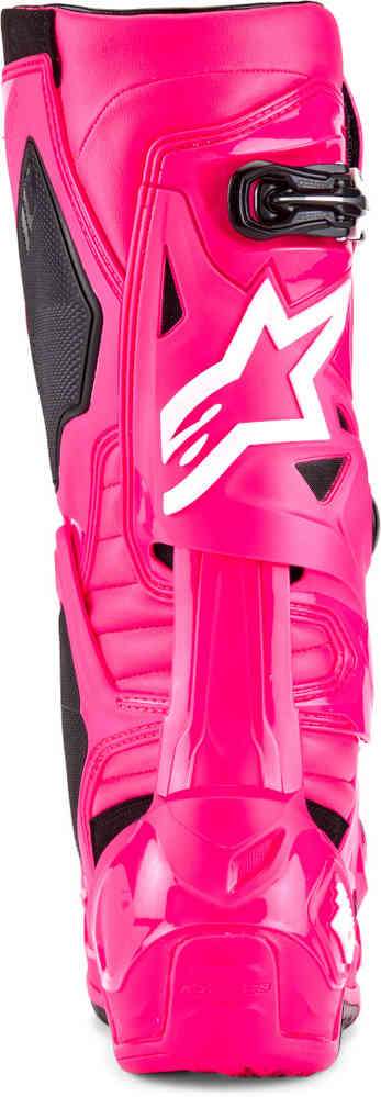 Alpinestars Tech 10 Motocross Boots