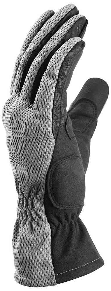Spidi G-Mesh Gloves