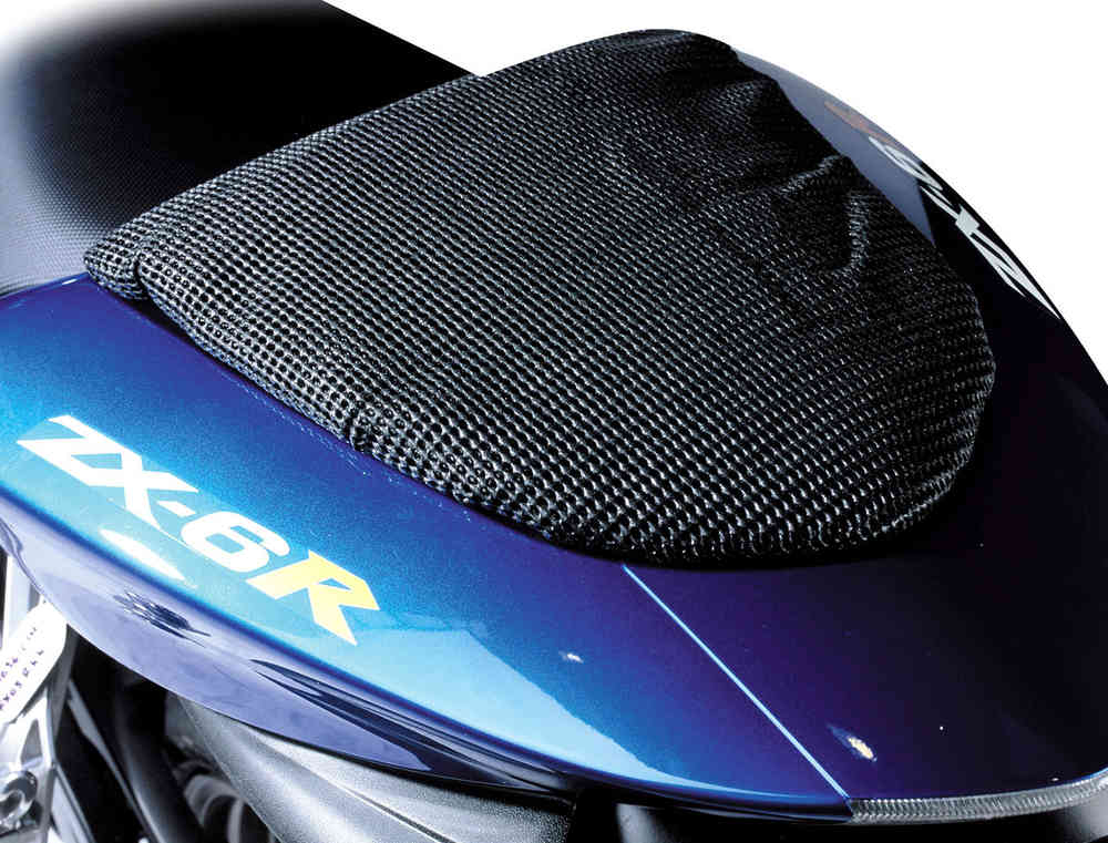 Oxford Blanket Anti-Slip Mat