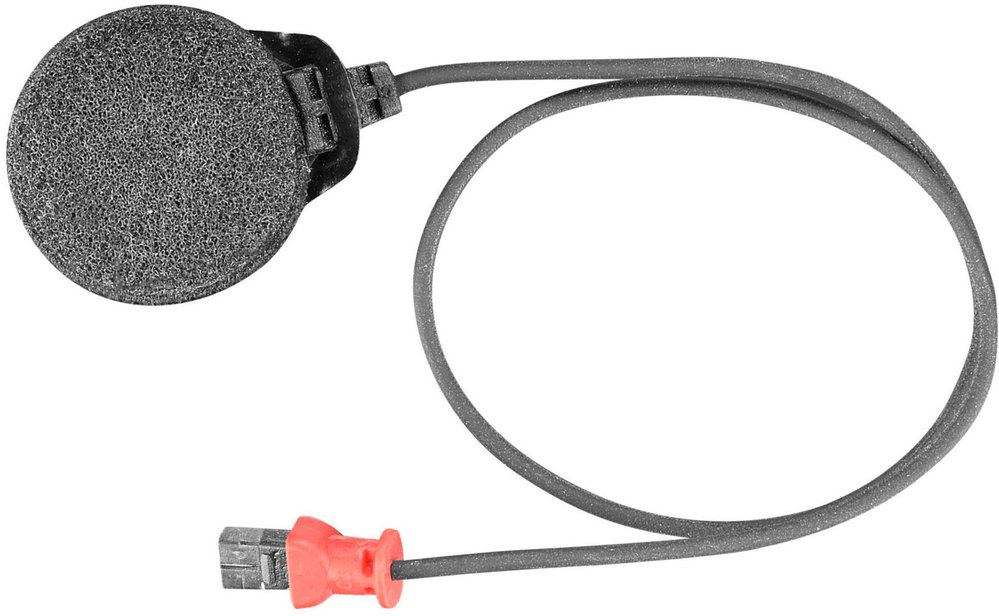 Interphone U-COM 16, U-COM 4 and U-COM 2 Replacement Microphone