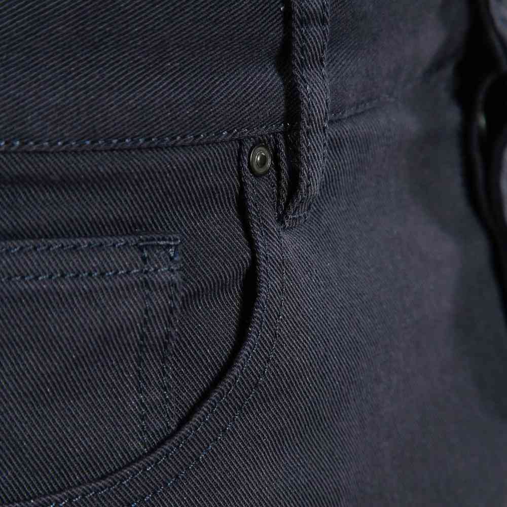 Dainese Classic Slim Motorcycle Textile Pants